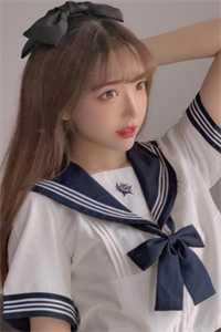 重生成哥布林后,他杀疯了爆款宝藏