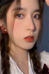 综武:我高调发育,武林无人能敌精品选集