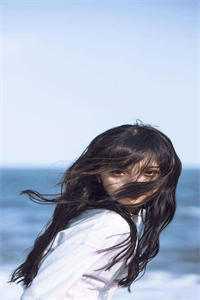 裁员大动脉?找死完整版阅读