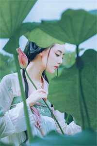 言情:相亲对象像死去的白月光