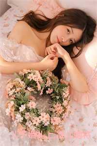 儿子婚礼上准儿媳将我打残装进麻袋送给儿子后