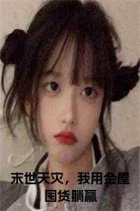 末世天灾,我用金屋囤货躺赢在线小说