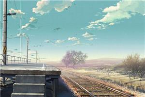 都市:我对钱不感兴趣,只想努力必读文