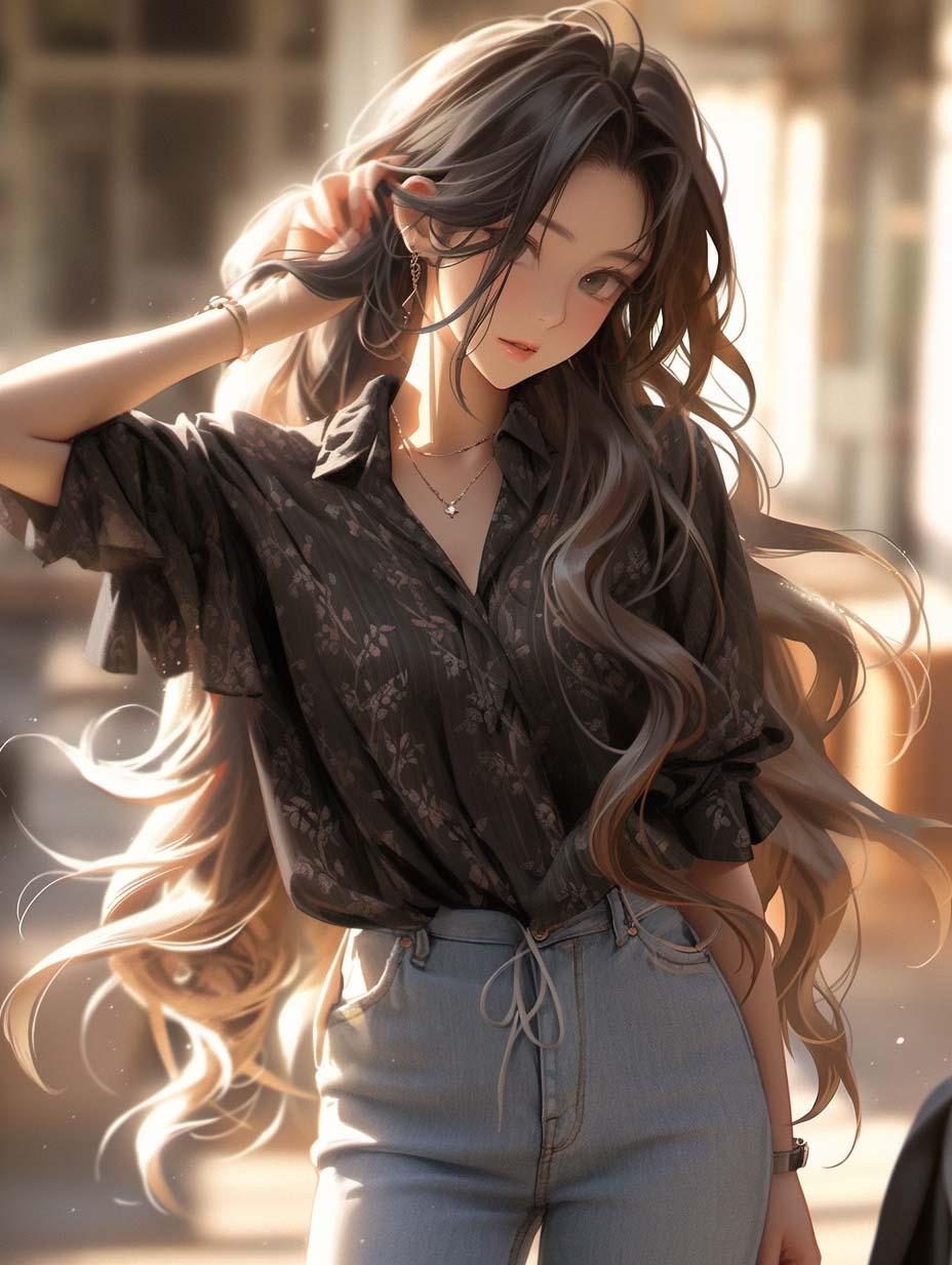 先生别虐了,夫人尸骨无存裴辰江欣