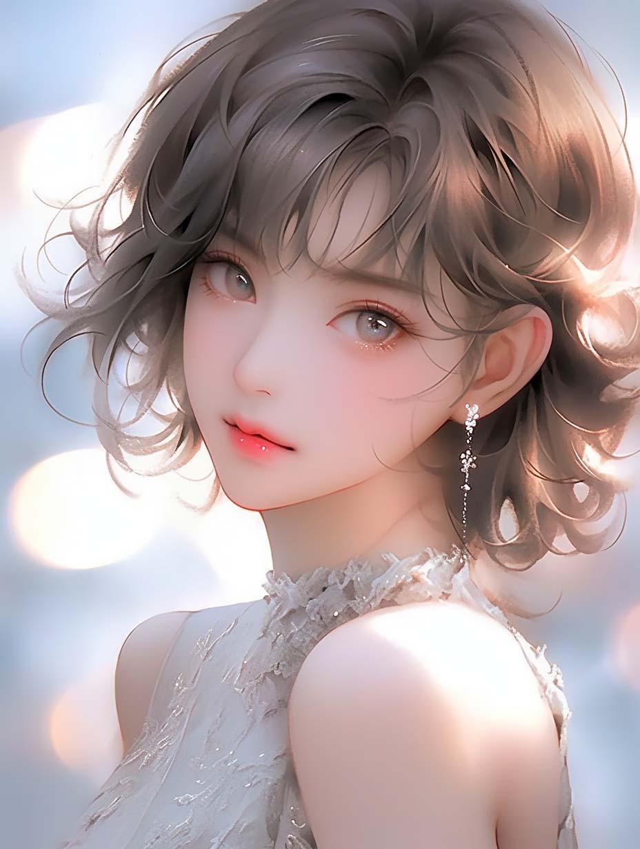 《一场不靠谱的婚姻,不如扬了它!》阮明月顾言清