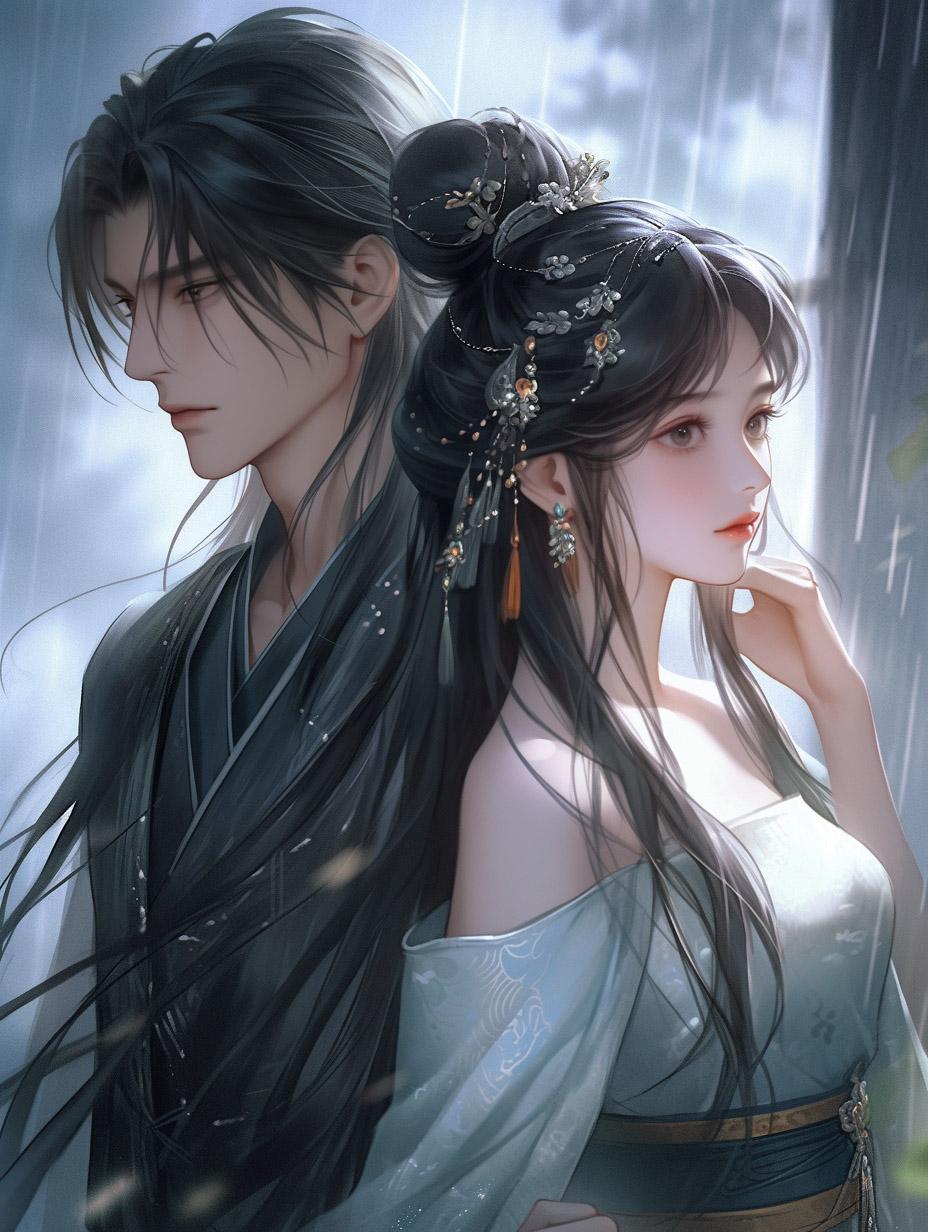 《贬妻为妾,我当场改嫁渣夫白月光她爹》兰兮棠蒋少钦