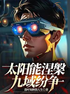 太阳能涅盘,九域纷争