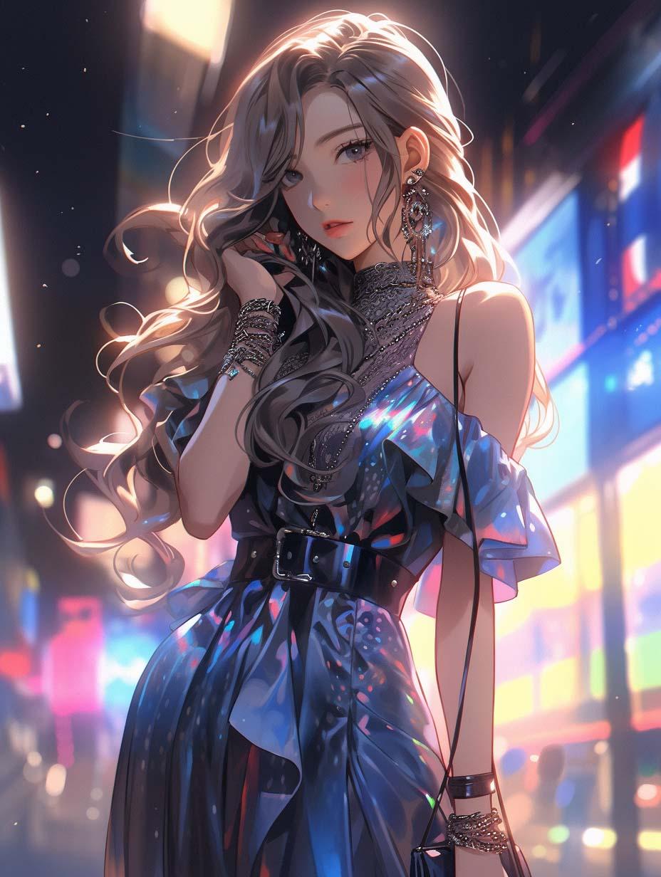 《绝美知青下乡后,糙汉老公揽腰宠》陆晓晓