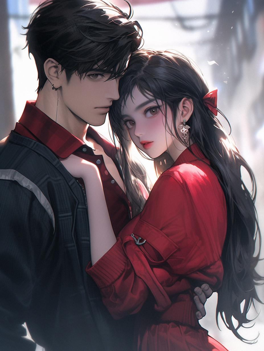 《室友非要出国傍大款,我反手碾碎她豪门梦》孟乔张笑笑