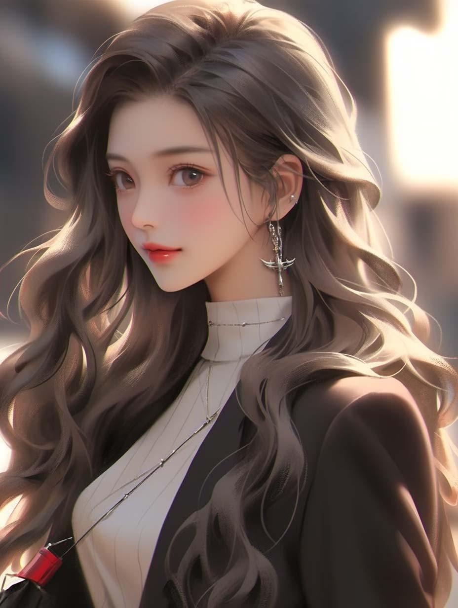 《引他坠落:天子娇子他甘愿成妻奴》傅时宴时艺媛