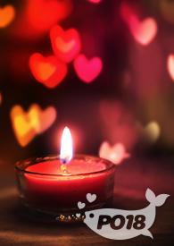 多情自古(1v1,腹黑内侍&amp咸鱼皇后)