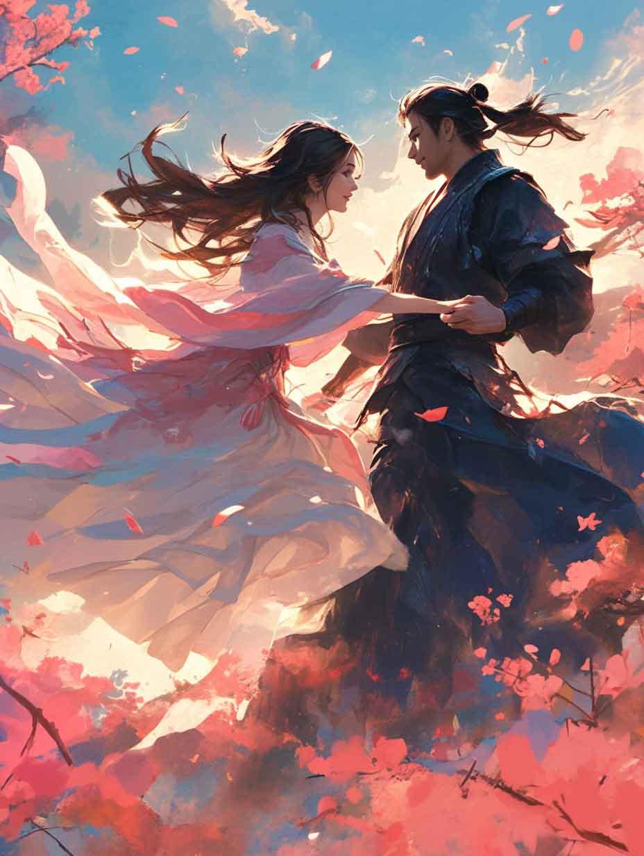 《从此她只能是长公主,不能是死去的女将军》宋思思温司寒