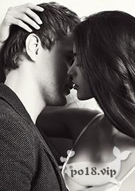 综影视:cp崩坏系统