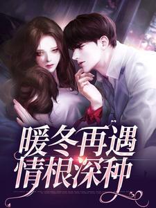 暖冬再遇,情根深种