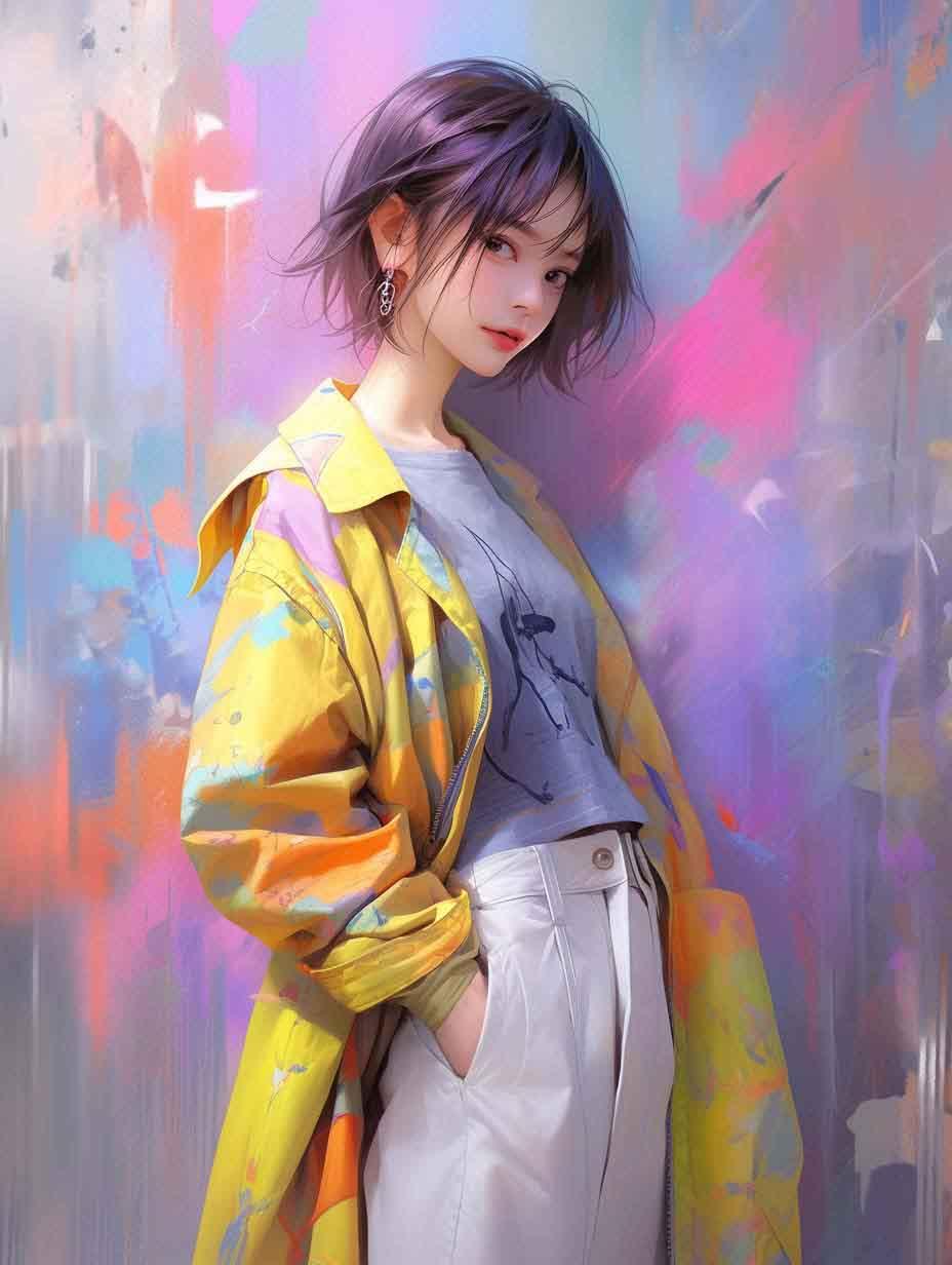 《重来一世,如陆江所愿,她会滚远一点》苏绵绵 陆江