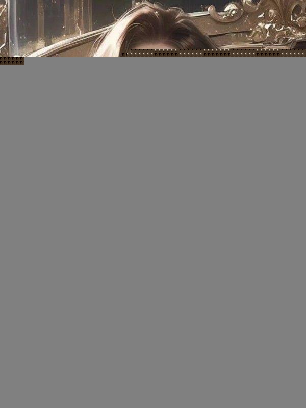 磕疯了!夫人携四儿一女爆火京圈