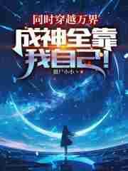 同时穿越万界,成神全靠我自己!