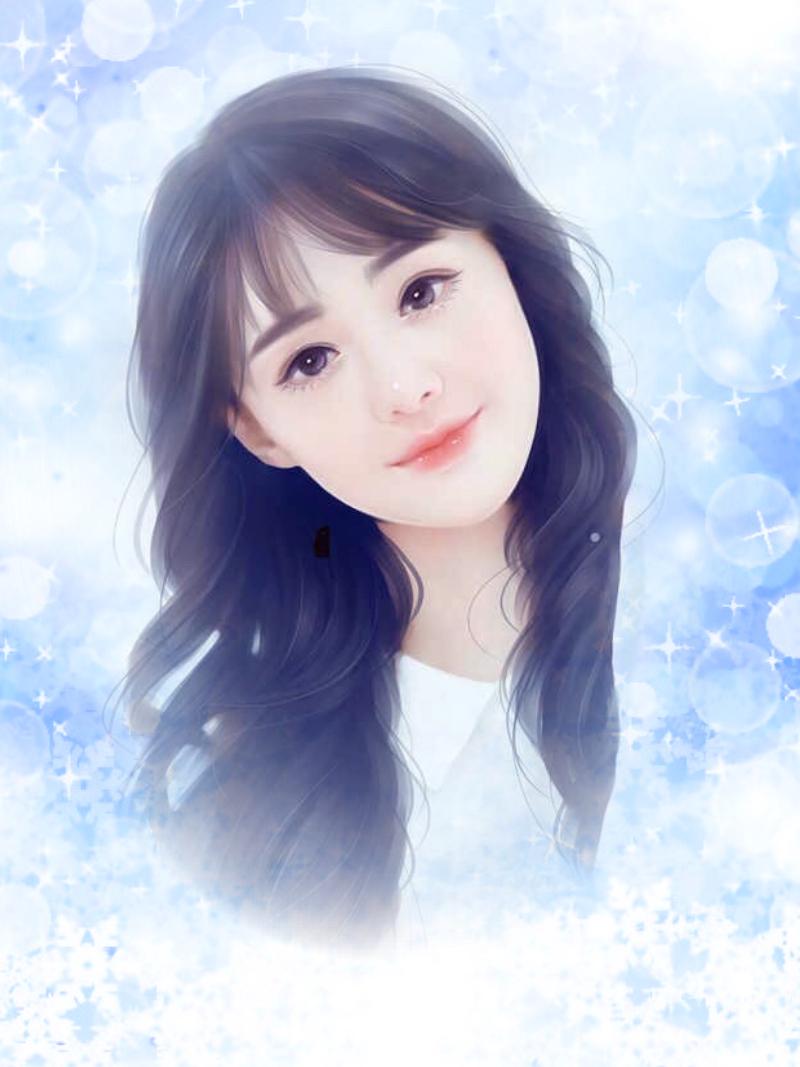 六零军婚,娇魅军嫂有亿点点家产