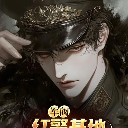 军阀:红警基地,我单挑全世界