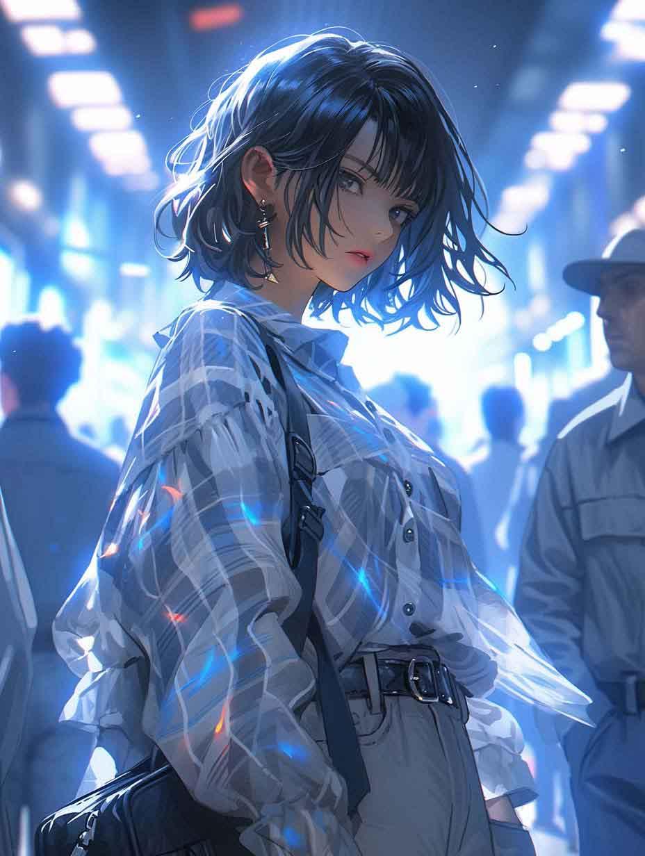 《断绝关系后,亲生父母一家后悔了》方平安