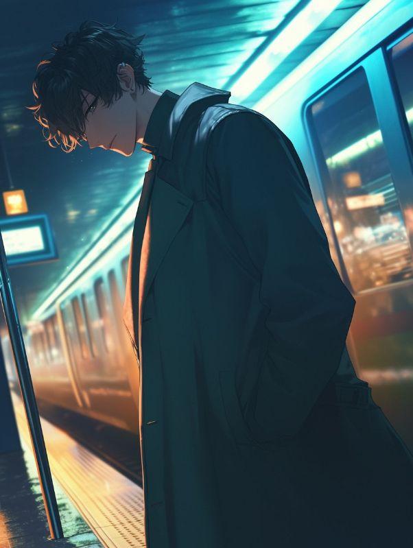 哥哥死后,妈妈视我如仇人