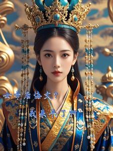 开局背抡语,怎么夫子破防了?