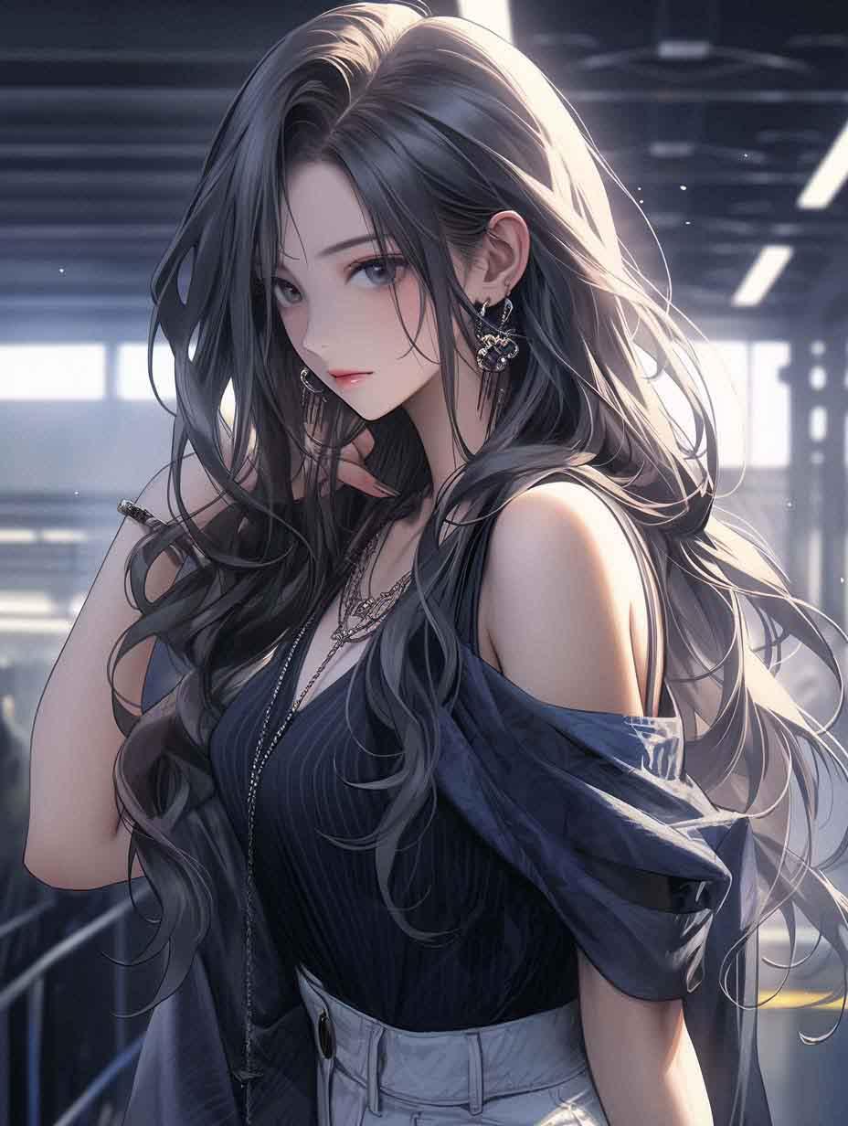 《刚死里逃生,老公就逼我去给白月光道歉》乔一裴晔