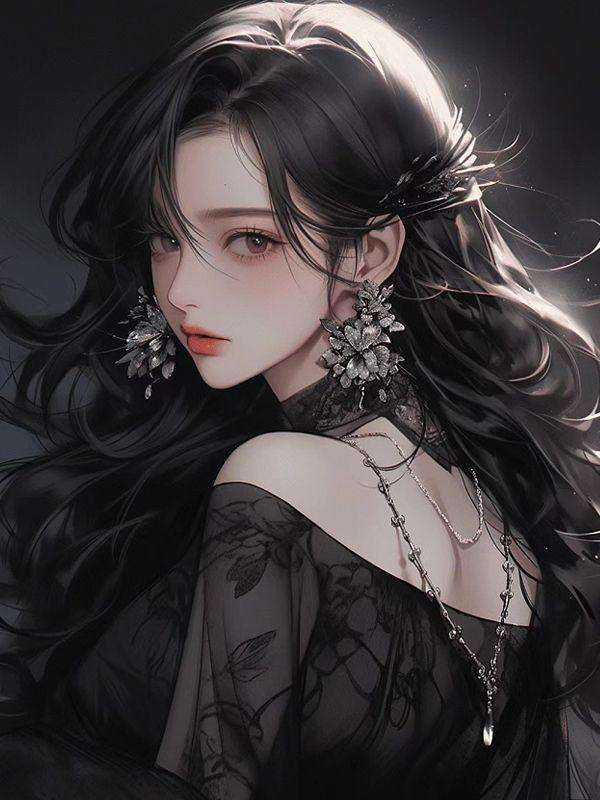 不当替身后,她重回茅山派当掌门