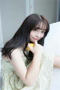 成为高考状元后,我终于解脱了马老师何依依