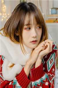 弟媳高速卖天价盒饭,被我逼疯了李沐沐桑塔纳