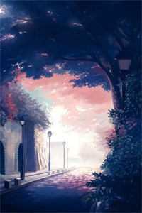 被火烧死后，家人拿我赔偿金出国旅游，重生后我要和女儿断绝关系蒋文旭蒋婷婷