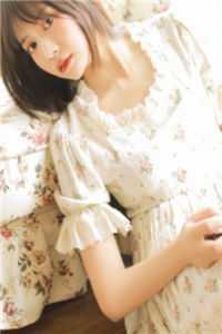 人生入戏金角小虞方思弄玉求瑕