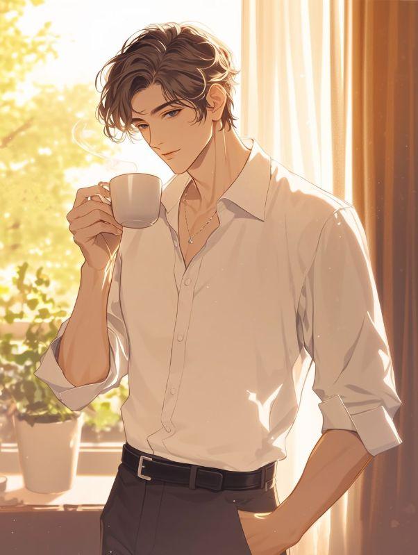 路为,你也有今天