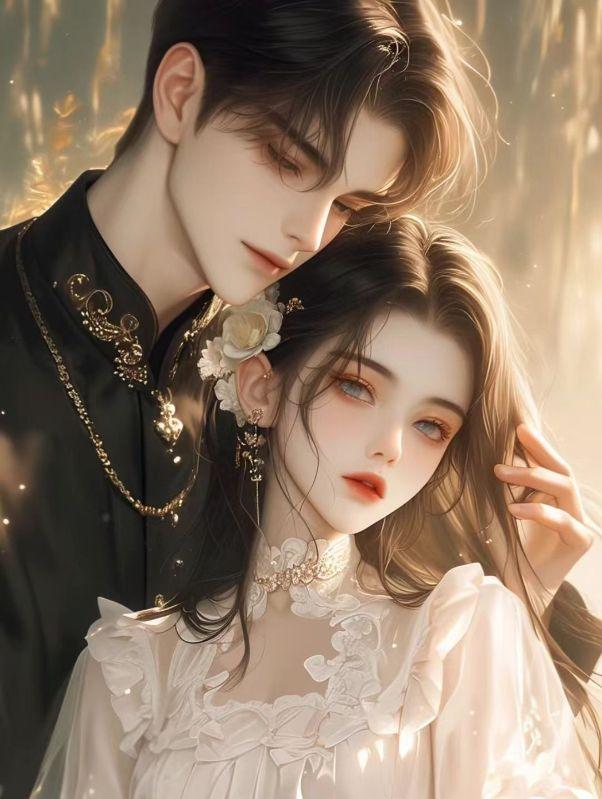 为总裁妻子卖命打工,她却怀上助理孩子