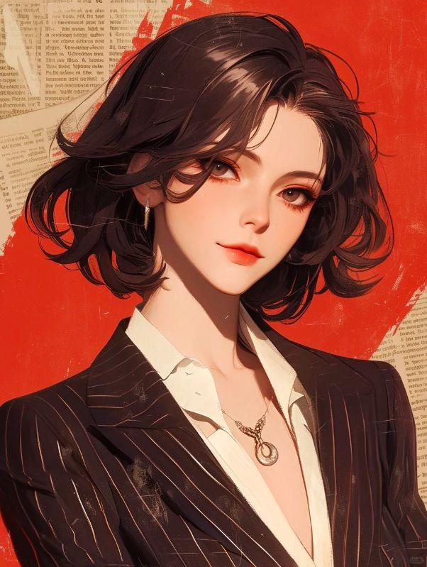 提离婚你装高冷,我发财了你发疯?封庭深封景心