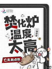 焚化炉温度太高,前夫有点热