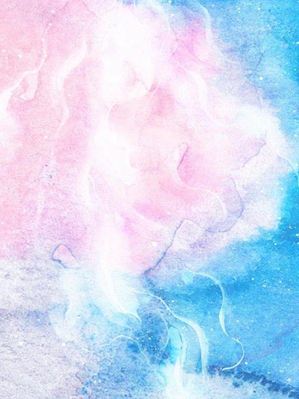 你与往事皆过客