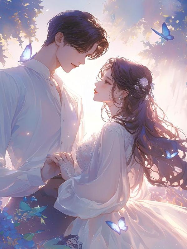 女主上位后,我终于脱离攻略剧情了