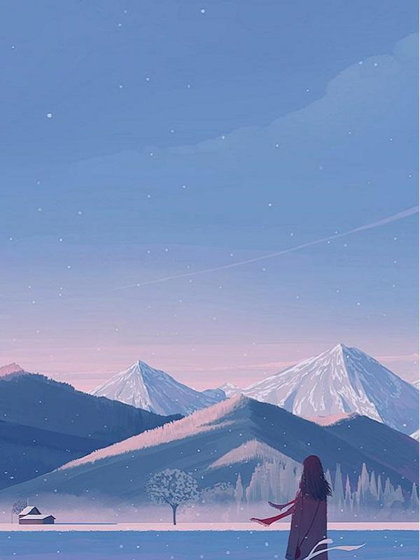 大年初一,婆婆找我讨回结婚礼金