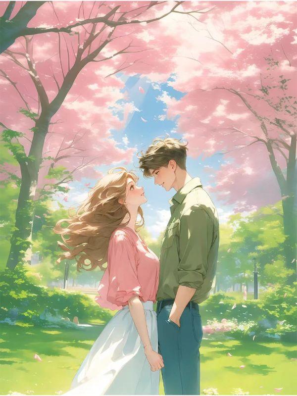 妻子和助理结婚,我拟定离婚协议书