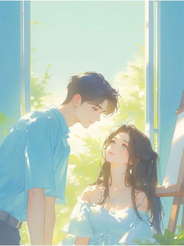 除夕夜,妻子甩了我陪富二代白月光