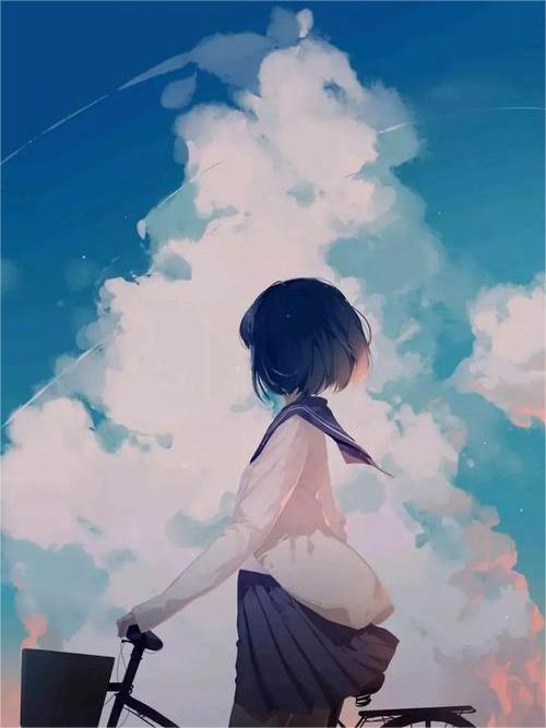 妈妈被流氓逼死后,我找出一等功勋还给国家