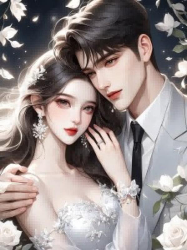 失业后,老公让我给他的白月光当助理