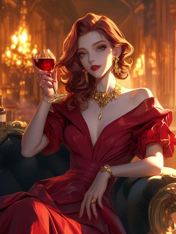 生不逢时,爱不逢人