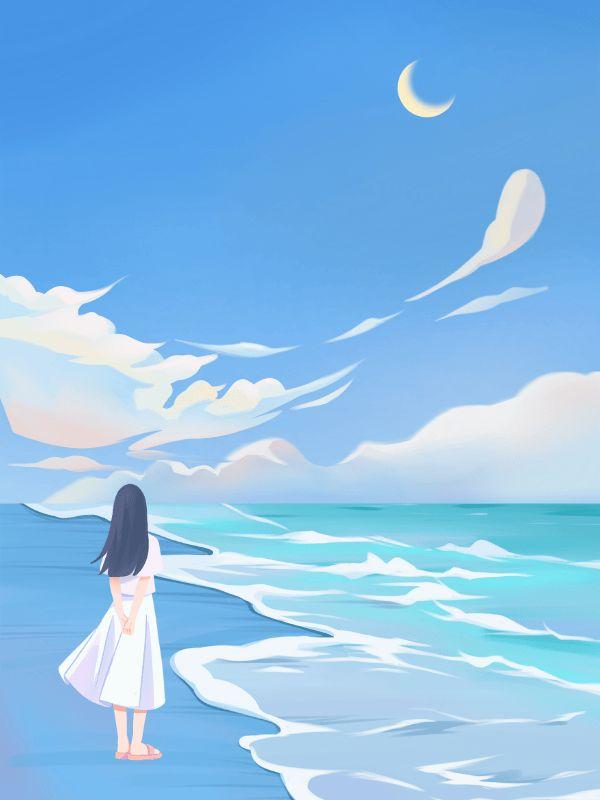 保姆野心炸裂,竟妄想当我婆婆