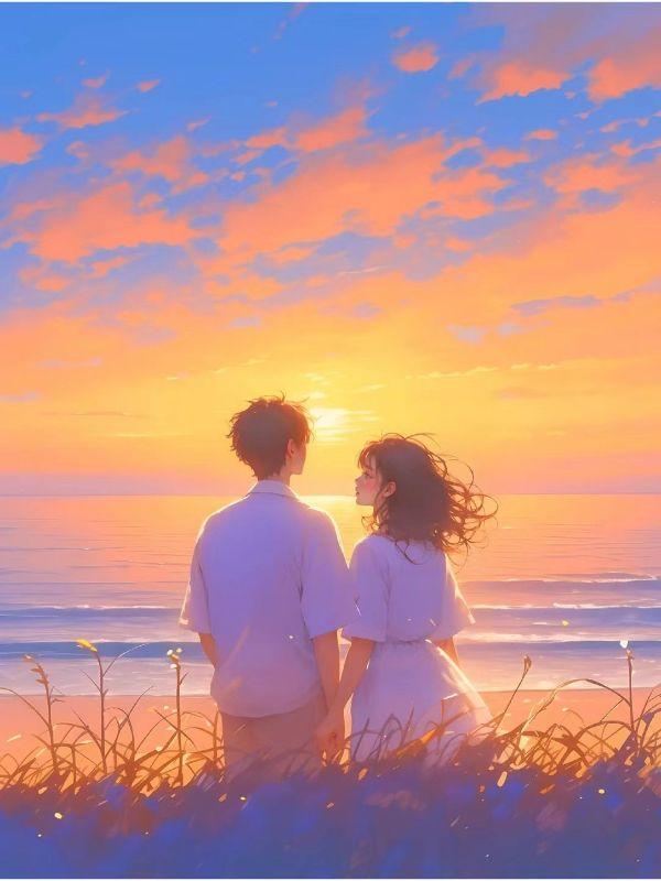 未婚妻二十九次带小白脸回家,我默默成全