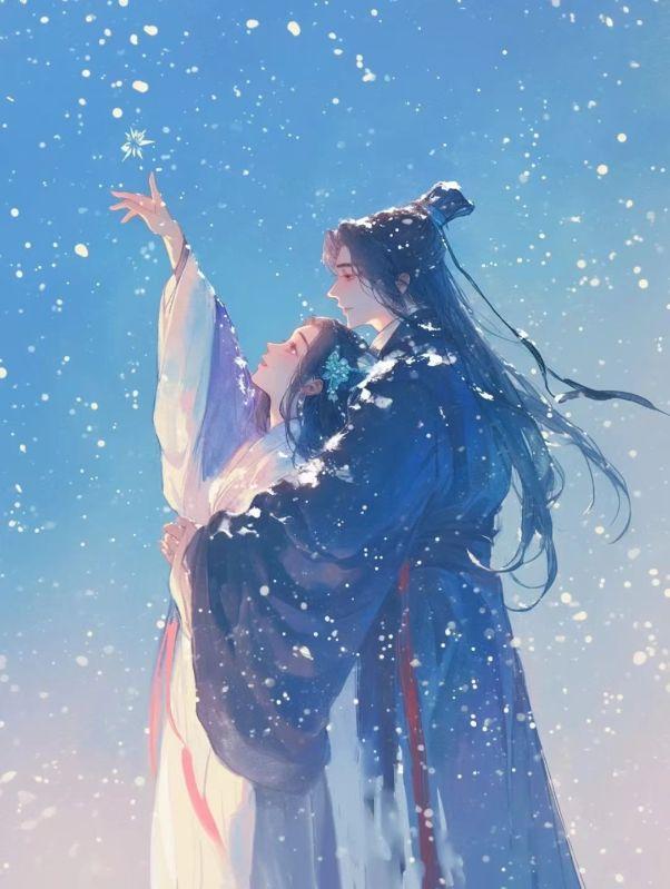 攻略失败那天,师尊为师妹剖了我的玲珑心