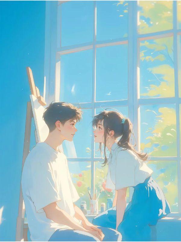 未婚夫把我绑去缅北,却不知那是我白月光老窝