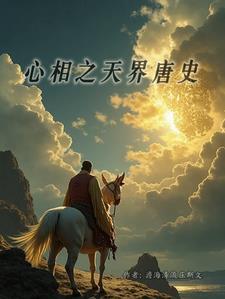 心相之天界唐史