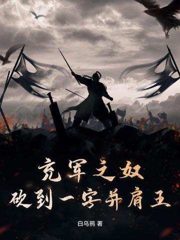 充军之奴，砍到一字并肩王